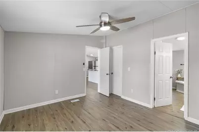 6568 Sandy Creek Road, Stedman, NC 28391 - Photo 13