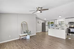 6568 Sandy Creek Rd, Stedman, NC 28391 - Photo 7