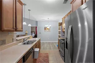 2641 McArthur Landing Cir, Fayetteville, NC 28311 - Photo 17