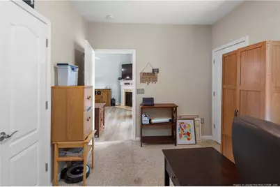 2641 McArthur Landing Circle #201, Fayetteville, NC 28311 - Photo 23