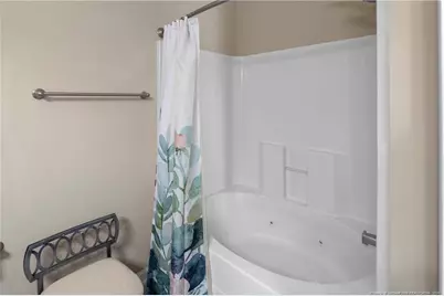 2641 McArthur Landing Circle #201, Fayetteville, NC 28311 - Photo 21