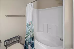 2641 McArthur Landing Cir, Fayetteville, NC 28311 - Photo 21