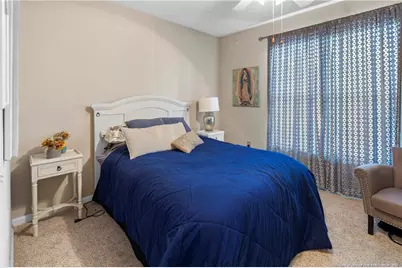 2641 McArthur Landing Circle #201, Fayetteville, NC 28311 - Photo 7