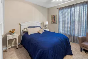 2641 McArthur Landing Cir, Fayetteville, NC 28311 - Photo 7