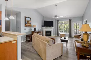 2641 McArthur Landing Cir, Fayetteville, NC 28311 - Photo 9