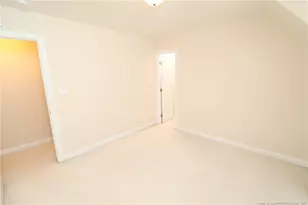 5445 Brushy Meadows Dr, Fuquay Varina, NC 27526 - Photo 33