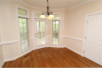 5445 Brushy Meadows Drive, Fuquay Varina, NC 27526 - Photo 15