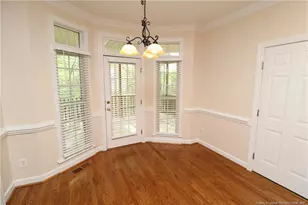 5445 Brushy Meadows Dr, Fuquay Varina, NC 27526 - Photo 15