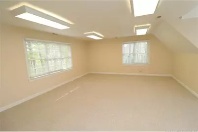 5445 Brushy Meadows Drive, Fuquay Varina, NC 27526 - Photo 35