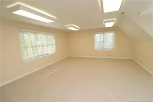 5445 Brushy Meadows Dr, Fuquay Varina, NC 27526 - Photo 35