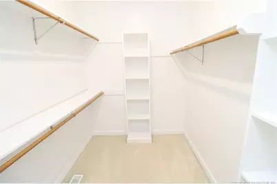 5445 Brushy Meadows Drive, Fuquay Varina, NC 27526 - Photo 23