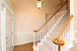 5445 Brushy Meadows Dr, Fuquay Varina, NC 27526 - Photo 3