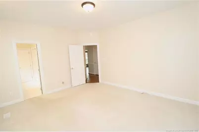 5445 Brushy Meadows Drive, Fuquay Varina, NC 27526 - Photo 19