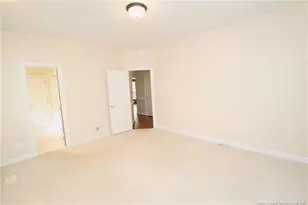 5445 Brushy Meadows Dr, Fuquay Varina, NC 27526 - Photo 19