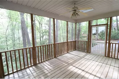 5445 Brushy Meadows Drive, Fuquay Varina, NC 27526 - Photo 39