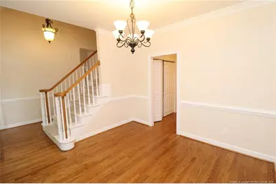 5445 Brushy Meadows Drive, Fuquay Varina, NC 27526 - Photo 5