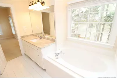 5445 Brushy Meadows Drive, Fuquay Varina, NC 27526 - Photo 21