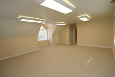 5445 Brushy Meadows Drive, Fuquay Varina, NC 27526 - Photo 37