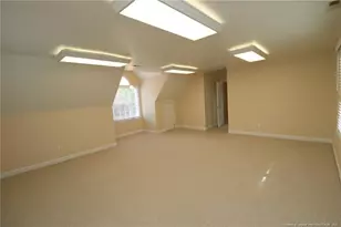 5445 Brushy Meadows Dr, Fuquay Varina, NC 27526 - Photo 37