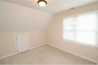 5445 Brushy Meadows Drive, Fuquay Varina, NC 27526 - Photo 27