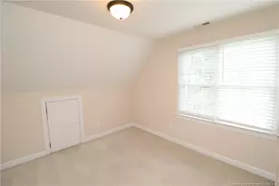 5445 Brushy Meadows Dr, Fuquay Varina, NC 27526 - Photo 27