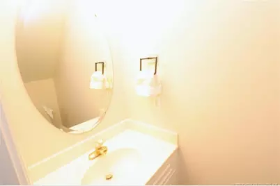 5445 Brushy Meadows Drive, Fuquay Varina, NC 27526 - Photo 25