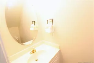 5445 Brushy Meadows Dr, Fuquay Varina, NC 27526 - Photo 25