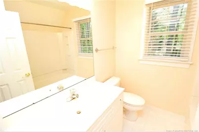 5445 Brushy Meadows Drive, Fuquay Varina, NC 27526 - Photo 29