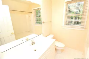 5445 Brushy Meadows Dr, Fuquay Varina, NC 27526 - Photo 29