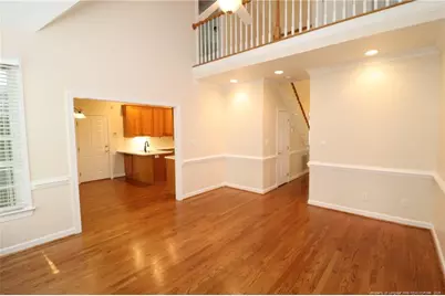 5445 Brushy Meadows Drive, Fuquay Varina, NC 27526 - Photo 9