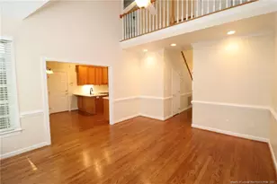 5445 Brushy Meadows Dr, Fuquay Varina, NC 27526 - Photo 9