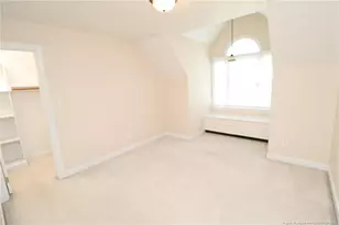 5445 Brushy Meadows Dr, Fuquay Varina, NC 27526 - Photo 31