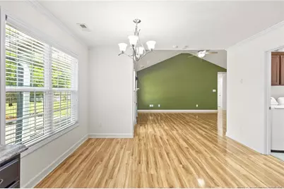 233 Decatur Drive, Fayetteville, NC 28303 - Photo 19