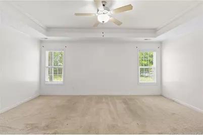 233 Decatur Drive, Fayetteville, NC 28303 - Photo 31