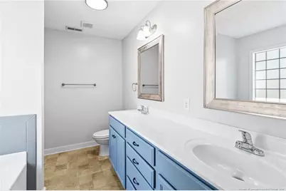 233 Decatur Drive, Fayetteville, NC 28303 - Photo 35