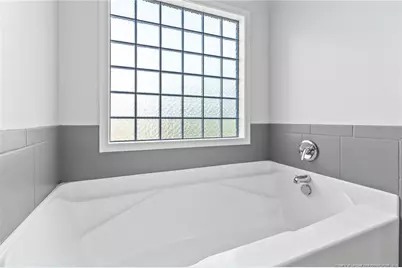 233 Decatur Drive, Fayetteville, NC 28303 - Photo 37