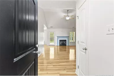 233 Decatur Drive, Fayetteville, NC 28303 - Photo 7