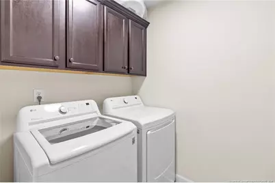 233 Decatur Drive, Fayetteville, NC 28303 - Photo 21