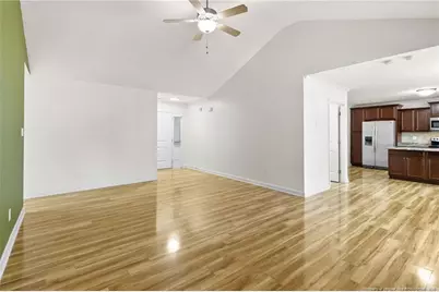 233 Decatur Drive, Fayetteville, NC 28303 - Photo 11