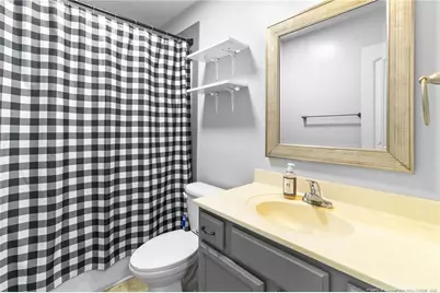 233 Decatur Drive, Fayetteville, NC 28303 - Photo 27