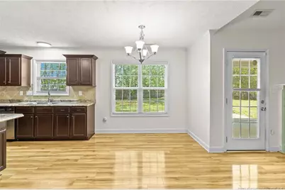 233 Decatur Drive, Fayetteville, NC 28303 - Photo 17