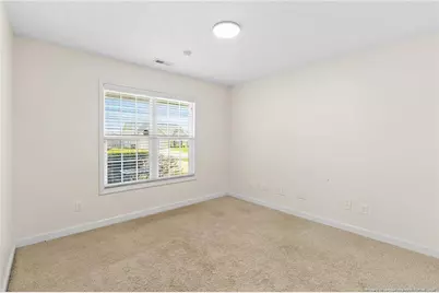 233 Decatur Drive, Fayetteville, NC 28303 - Photo 25