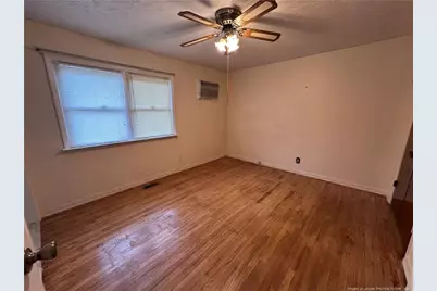 841 Fresno Drive, Fayetteville, NC 28303 - Photo 15