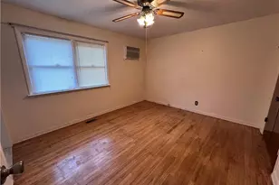 841 Fresno Dr, Fayetteville, NC 28303 - Photo 15