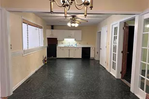 841 Fresno Dr, Fayetteville, NC 28303 - Photo 5