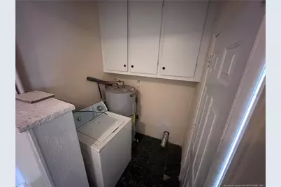 841 Fresno Drive, Fayetteville, NC 28303 - Photo 3