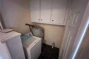 841 Fresno Dr, Fayetteville, NC 28303 - Photo 3