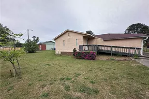 841 Fresno Dr, Fayetteville, NC 28303 - Photo 19