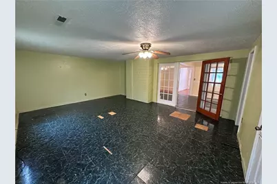 841 Fresno Drive, Fayetteville, NC 28303 - Photo 9