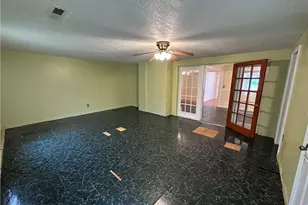 841 Fresno Dr, Fayetteville, NC 28303 - Photo 9